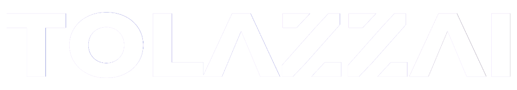 Logo TolazzAI